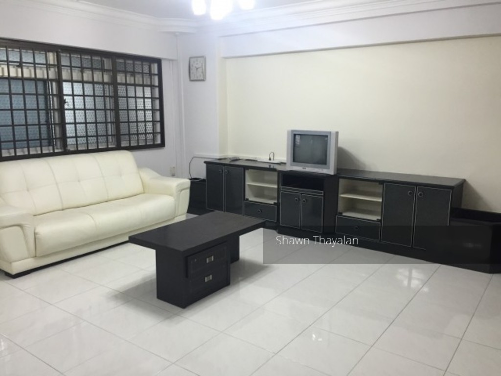 Blk 486C Tampines Avenue 9 (Tampines), HDB 4 Rooms #129585212